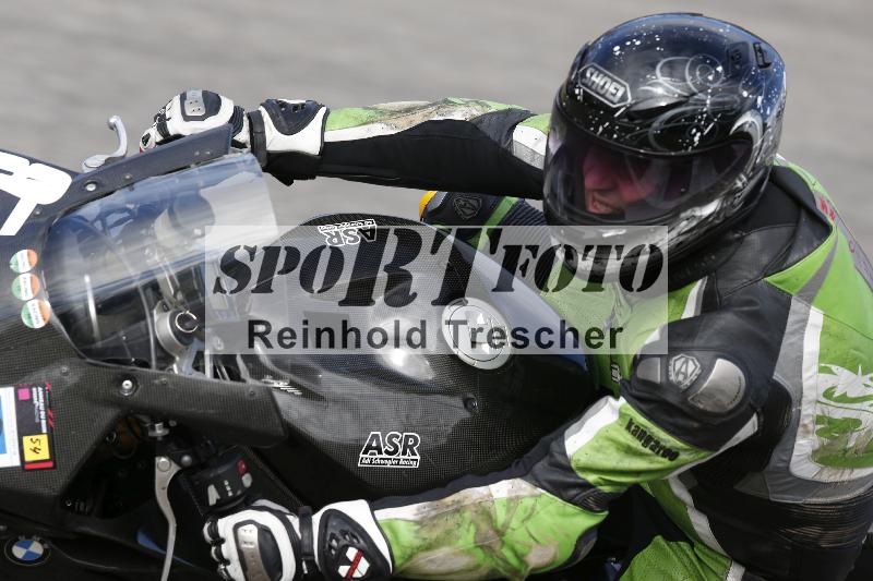 /03 04.04.2026 Speer Racing ADR/Gruppe gelb/854
